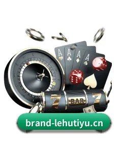 乐虎官网 专为高阶玩家打造的纯粹生态 - 多运动项目内容板块